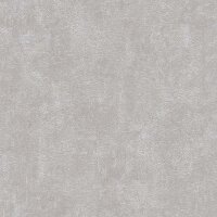 Tapete Grau, Silber AS-Creation Vliestapete (374182)