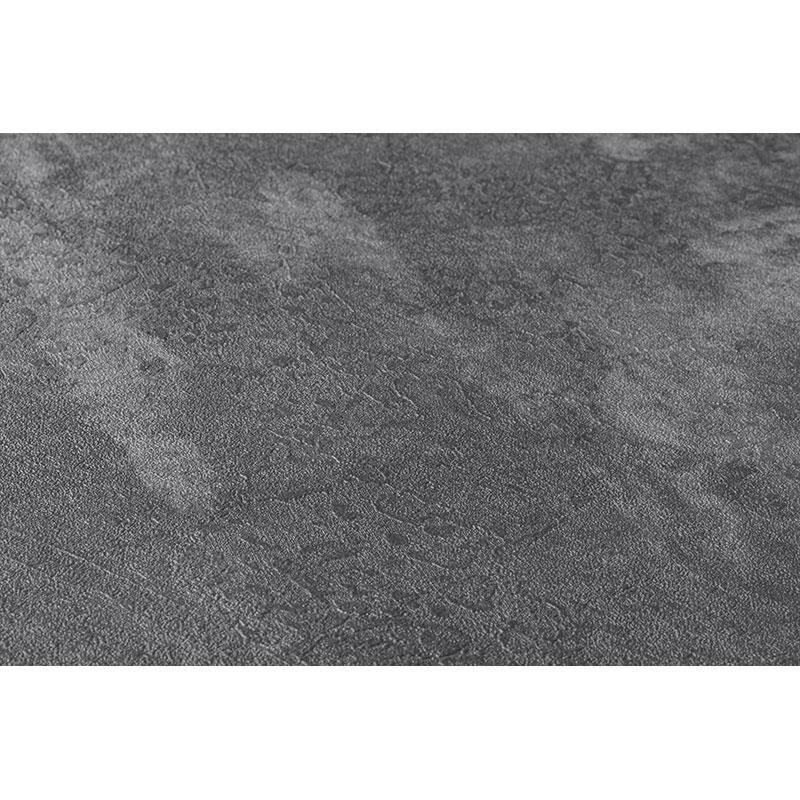 Tapete Braun AS-Creation Vliestapete (374181)