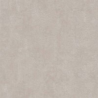 Tapete Braun AS-Creation Vliestapete (374181)