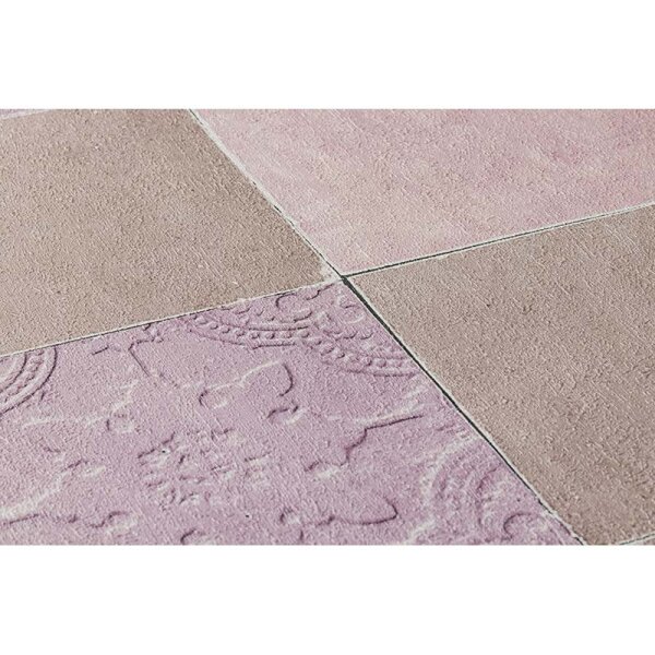 Tapete Braun livingwalls Vliestapete (374062)