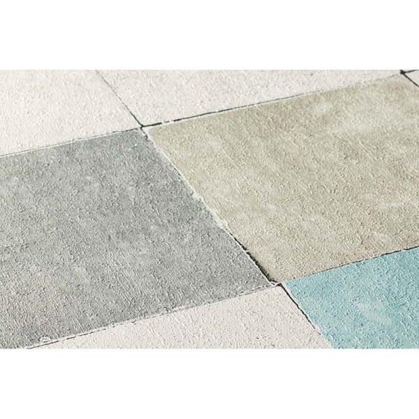 Tapete Beige, Creme livingwalls Vliestapete (374061)