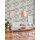 Tapete Beige, Creme livingwalls Vliestapete (374061)