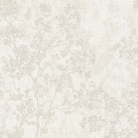 Tapete Beige, Creme livingwalls Vliestapete (373972)