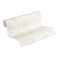 Tapete Beige, Creme livingwalls Vliestapete (373972)