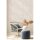 Tapete Beige, Creme livingwalls Vliestapete (373972)