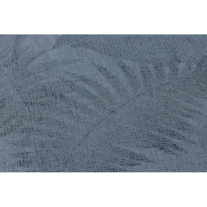 Tapete Blau livingwalls Vliestapete (373965)