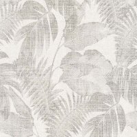 Tapete Beige, Creme livingwalls Vliestapete (373962)