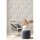 Tapete Beige, Creme livingwalls Vliestapete (373962)