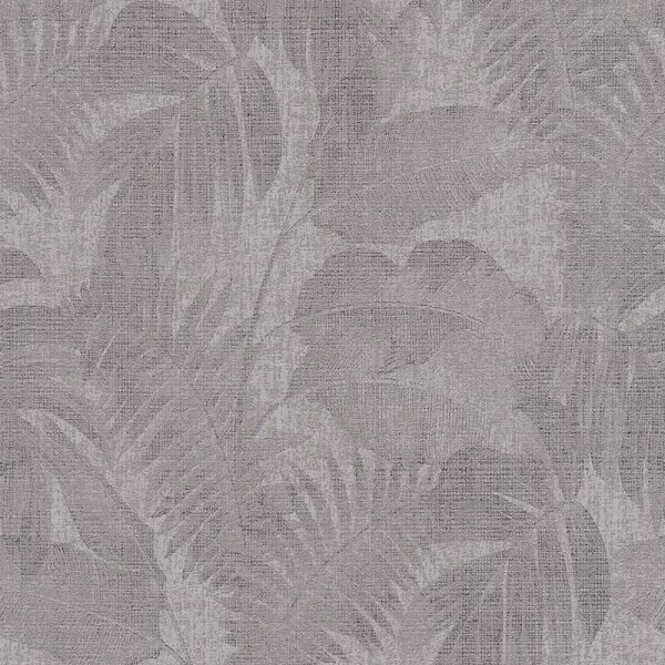 Tapete Braun livingwalls Vliestapete (373961)