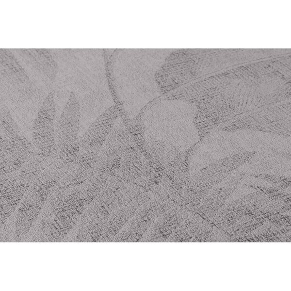 Tapete Braun livingwalls Vliestapete (373961)