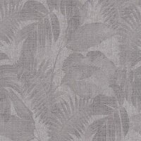 Tapete Braun livingwalls Vliestapete (373961)