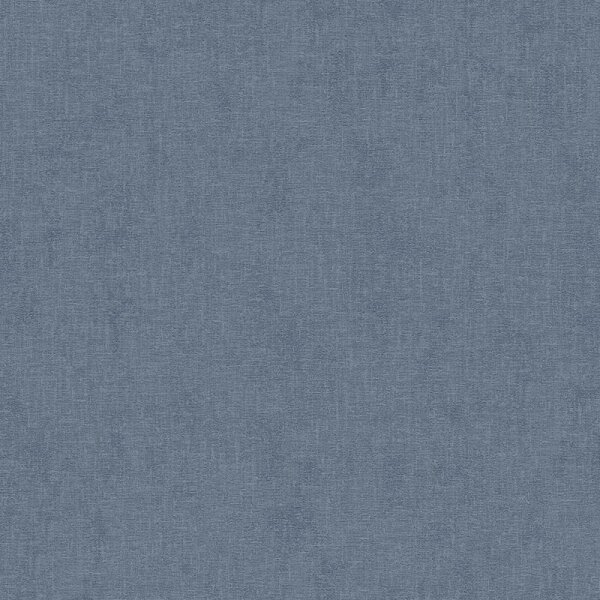 Tapete Blau livingwalls Vliestapete (373954)