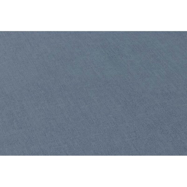 Tapete Blau livingwalls Vliestapete (373954)