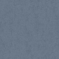 Tapete Blau livingwalls Vliestapete (373954)
