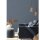 Tapete Blau livingwalls Vliestapete (373954)