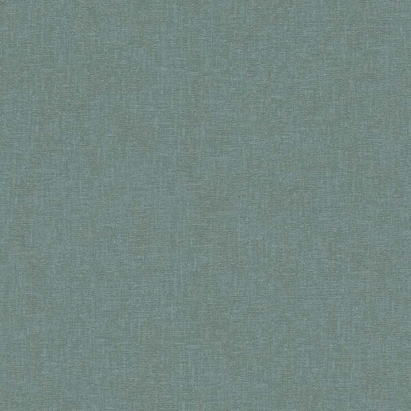 Tapete Grün livingwalls Vliestapete (373953)