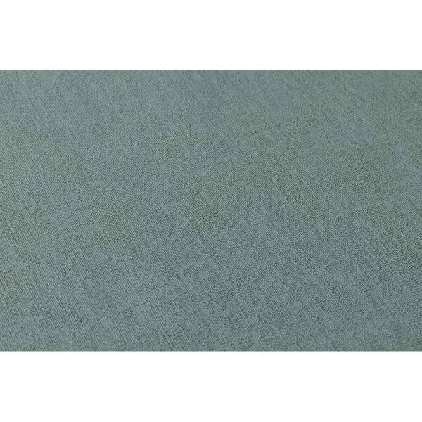 Tapete Grün livingwalls Vliestapete (373953)