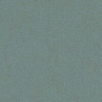 Tapete Gr&uuml;n livingwalls Vliestapete (373953)