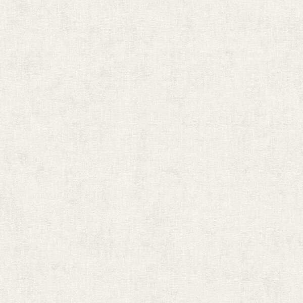 Tapete Beige, Creme livingwalls Vliestapete (373952)