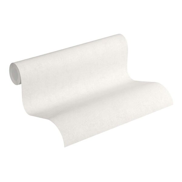 Tapete Beige, Creme livingwalls Vliestapete (373952)