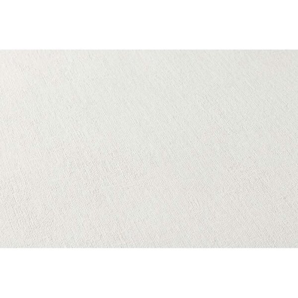 Tapete Beige, Creme livingwalls Vliestapete (373952)