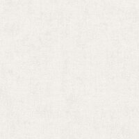 Tapete Beige, Creme livingwalls Vliestapete (373952)