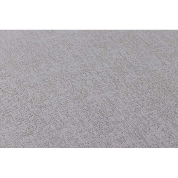 Tapete Grau, Silber livingwalls Vliestapete (373951)