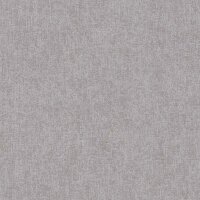 Tapete Grau, Silber livingwalls Vliestapete (373951)