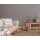 Tapete Grau, Silber livingwalls Vliestapete (373951)