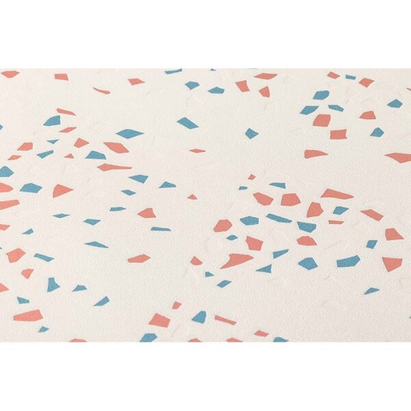 Tapete Beige, Creme livingwalls Vliestapete (373943)