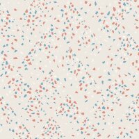 Tapete Beige, Creme livingwalls Vliestapete (373943)