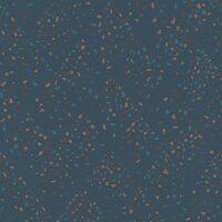 Tapete Blau livingwalls Vliestapete (373941)