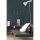 Tapete Blau livingwalls Vliestapete (373941)