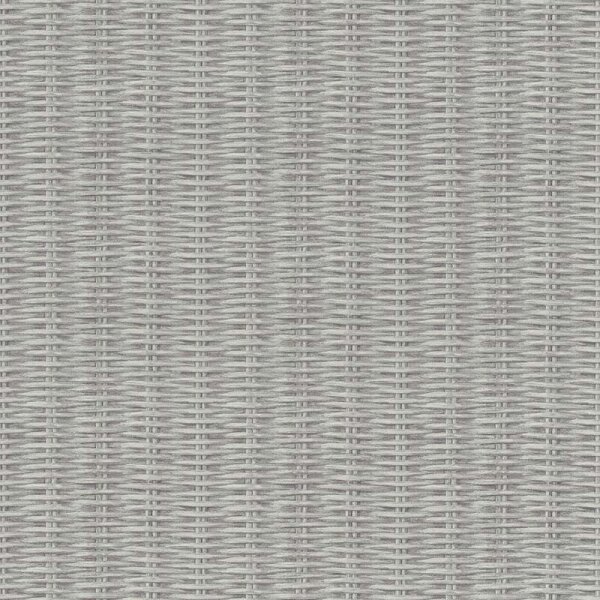 Tapete Grau, Silber livingwalls Vliestapete (373932)