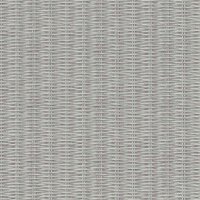 Tapete Grau, Silber livingwalls Vliestapete (373932)