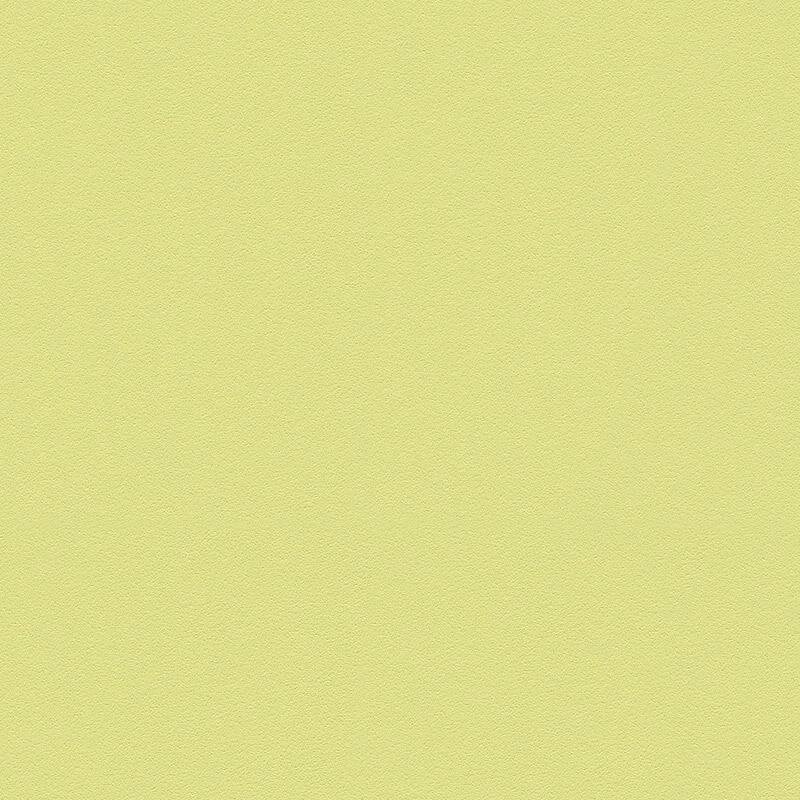 Tapete Grün AS-Creation Vliestapete (309556)