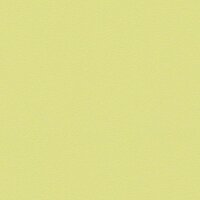 Tapete Gr&uuml;n AS-Creation Vliestapete (309556)