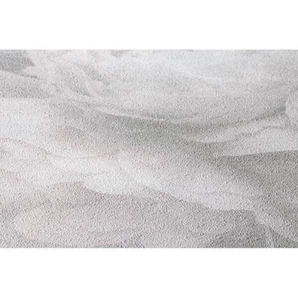 Tapete Beige, Creme livingwalls Vliestapete (373923)