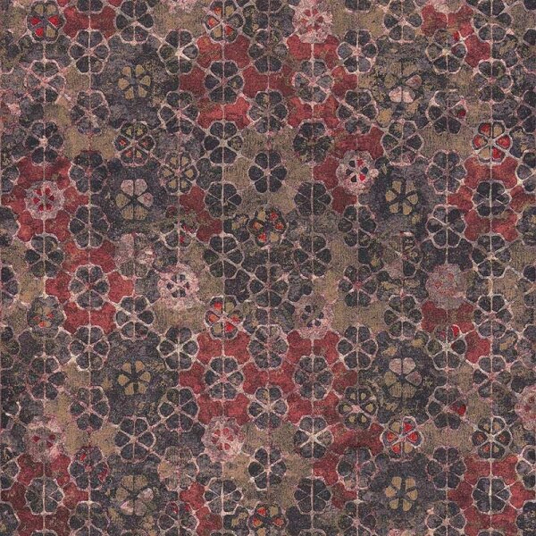 Tapete Braun livingwalls Vliestapete (373913)