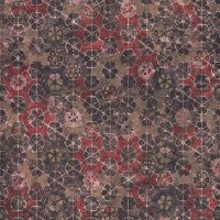 Tapete Braun livingwalls Vliestapete (373913)