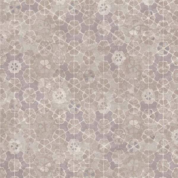 Tapete Braun livingwalls Vliestapete (373912)