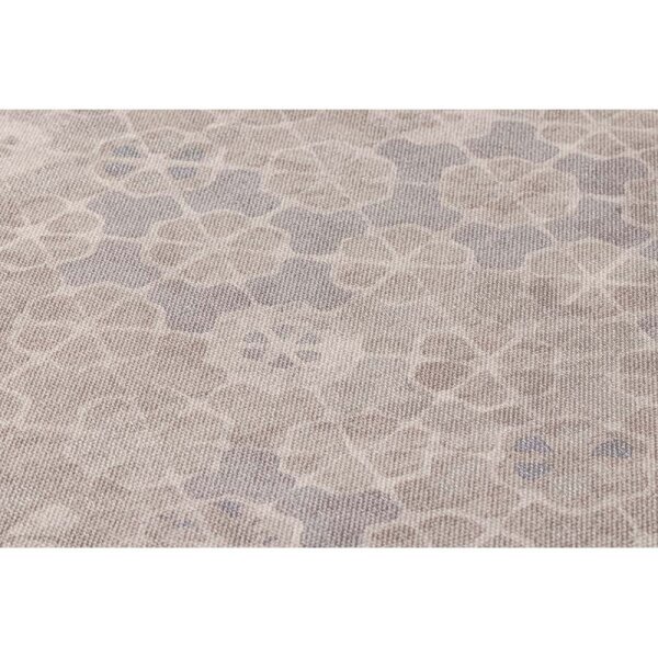 Tapete Braun livingwalls Vliestapete (373912)