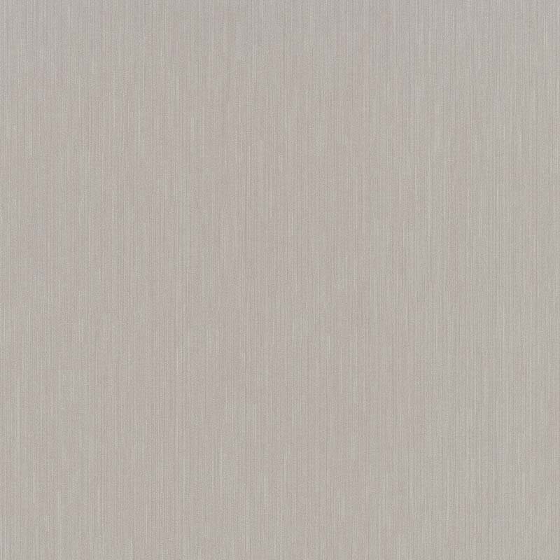 Tapete Beige, Creme Guido Maria Kretschmer Vliestapete (1000437)