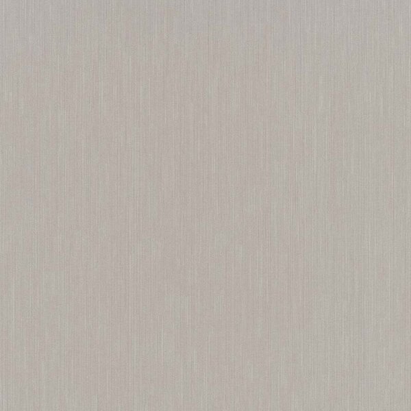 Tapete Beige, Creme Guido Maria Kretschmer Vliestapete (1000437)