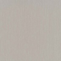 Tapete Beige, Creme Guido Maria Kretschmer Vliestapete...