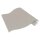 Tapete Beige, Creme Guido Maria Kretschmer Vliestapete (1000437)