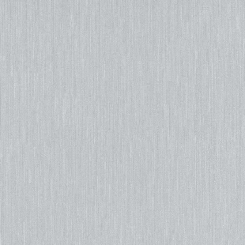 Tapete Grau, Silber Guido Maria Kretschmer Vliestapete (1000431)