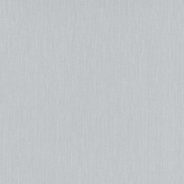 Tapete Grau, Silber Guido Maria Kretschmer Vliestapete (1000431)