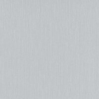 Tapete Grau, Silber Guido Maria Kretschmer Vliestapete...