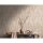 Tapete Beige, Creme, Braun livingwalls Vliestapete (391043)